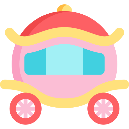 wagen kostenlos Icon