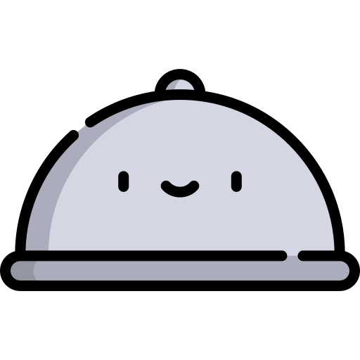 Лоток бесплатно иконка