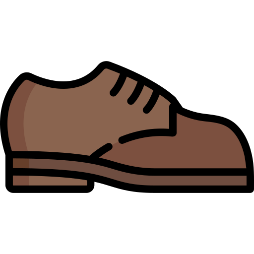 schuh kostenlos Icon schuh kostenlos Icon