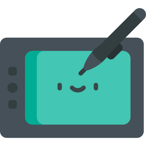 Tablet free icon