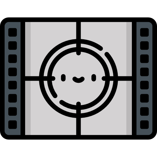 Кино бесплатно иконка Кино бесплатно иконка