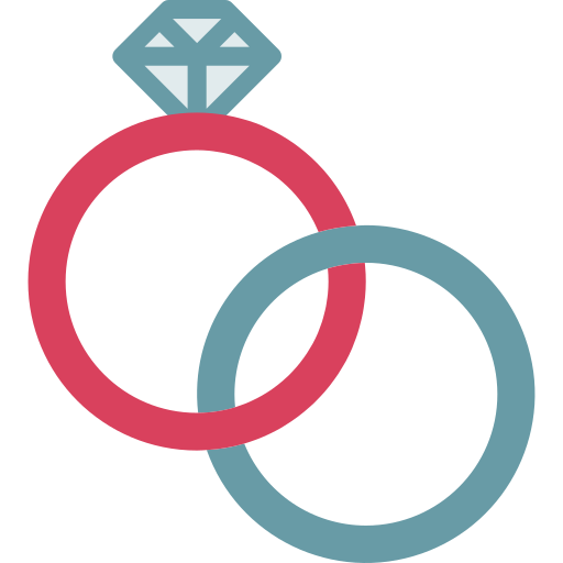 schmuck kostenlos Icon schmuck kostenlos Icon