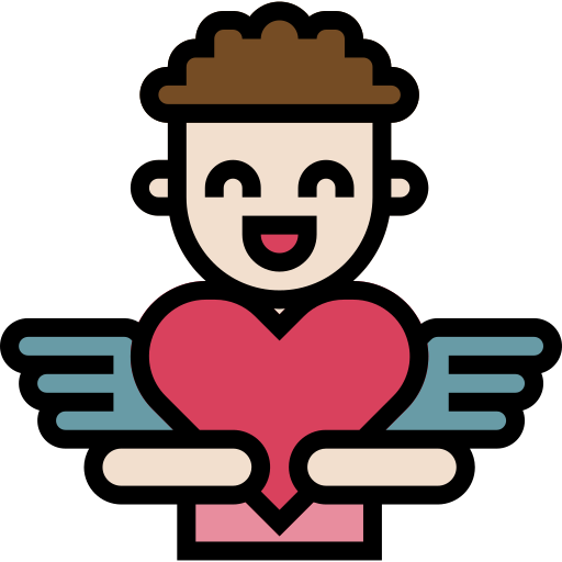 amor kostenlos Icon amor kostenlos Icon