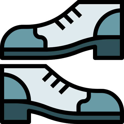sapatos grátis ícone sapatos grátis ícone