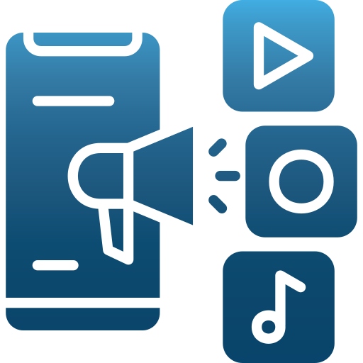 online marketing kostenlos Icon online marketing kostenlos Icon