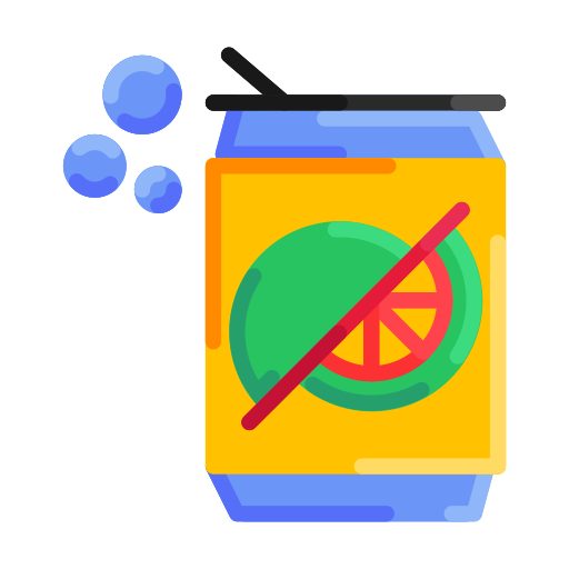 refresco icono gratis