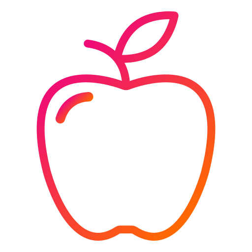 apfel kostenlos Icon apfel kostenlos Icon