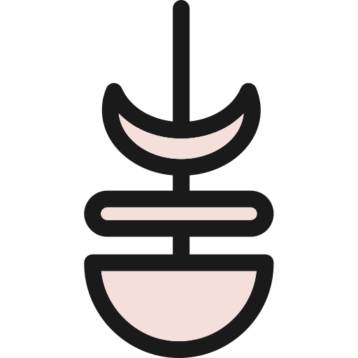 Barbecue free icon Barbecue free icon