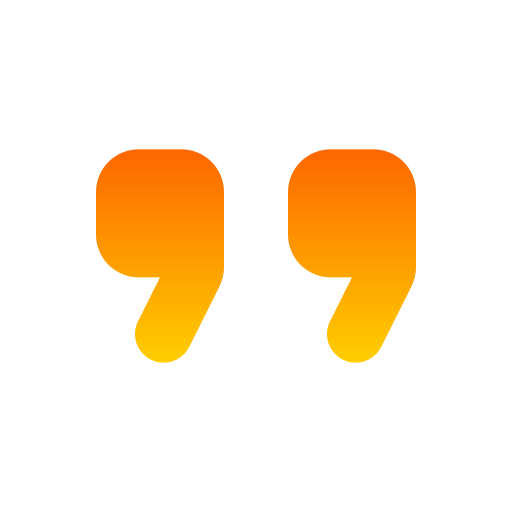 Цитировать бесплатно иконка