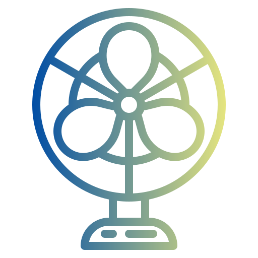 Поклонник бесплатно иконка