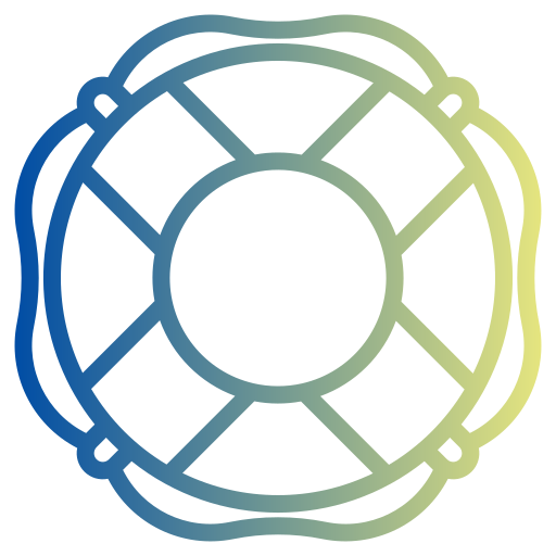 Спасатель бесплатно иконка Спасатель бесплатно иконка