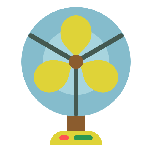 Поклонник бесплатно иконка