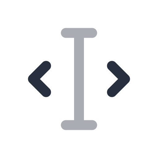 Move free icon
