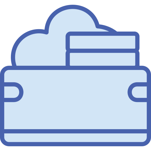 substanz kostenlos Icon substanz kostenlos Icon