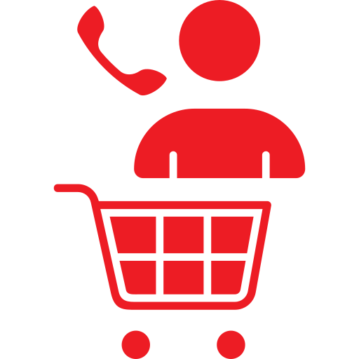 cliente icono gratis