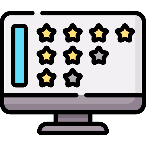 revisar icono gratis