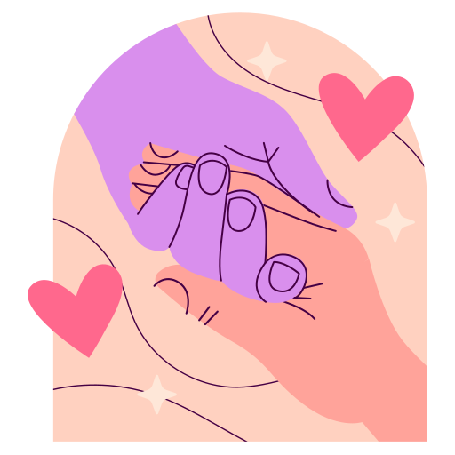 charité gratuit sticker charité gratuit sticker