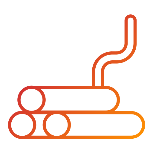 Pipe free icon Pipe free icon