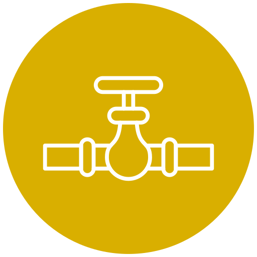 Valve free icon Valve free icon
