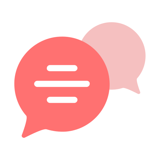 Customer care Generic Flat icon