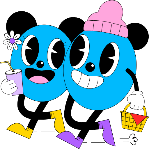 pique-nique gratuit sticker pique-nique gratuit sticker