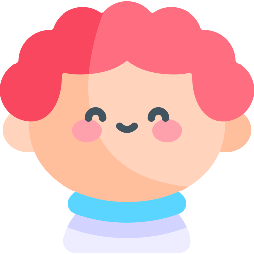 enfant Icône gratuit enfant Icône gratuit