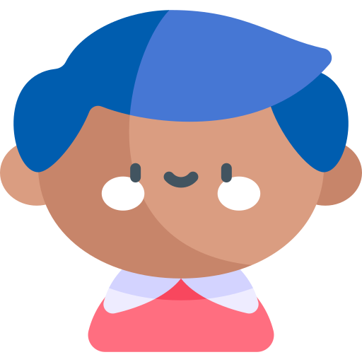 Ребенок бесплатно иконка