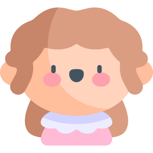 enfant Icône gratuit