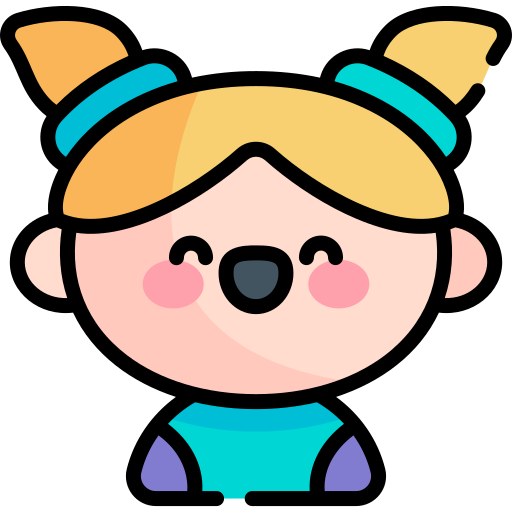 miúdo grátis ícone