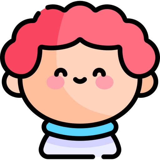 enfant Icône gratuit enfant Icône gratuit