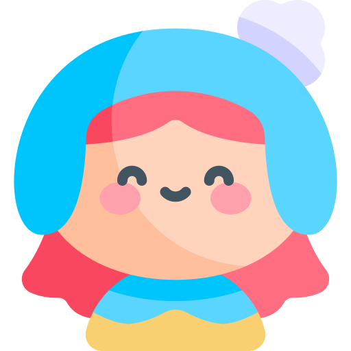 enfant Icône gratuit