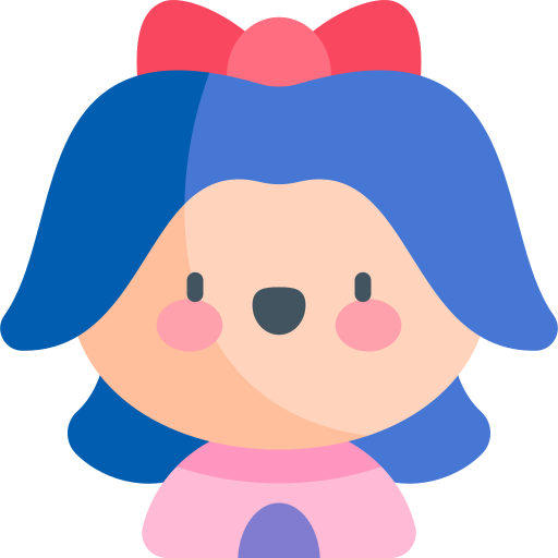 Ребенок бесплатно иконка