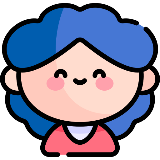 miúdo grátis ícone