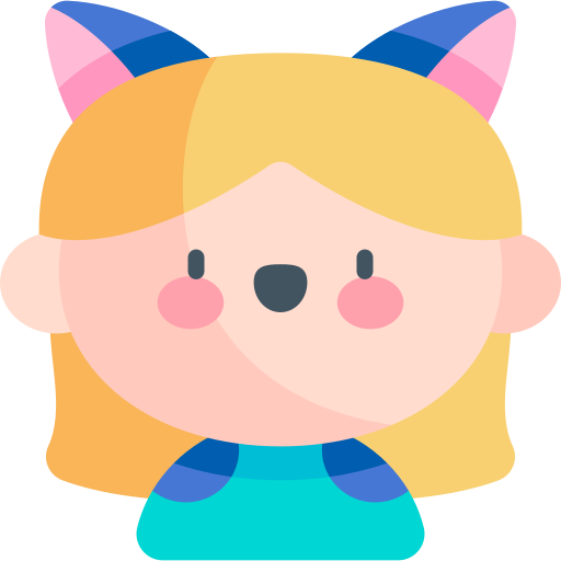 Ребенок бесплатно иконка