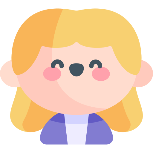 enfant Icône gratuit