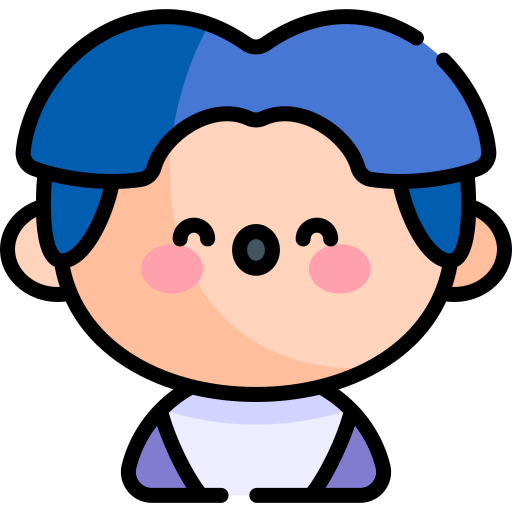 miúdo grátis ícone