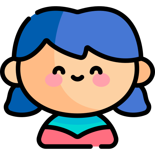 kind kostenlos Icon