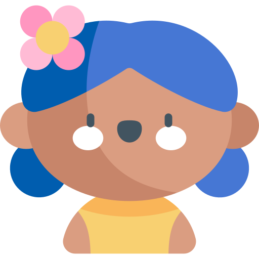 Ребенок бесплатно иконка