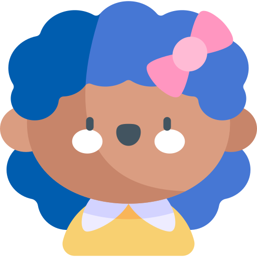 Ребенок бесплатно иконка