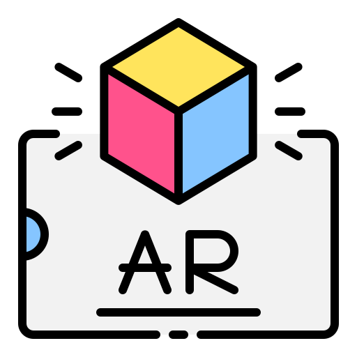 ar grátis ícone