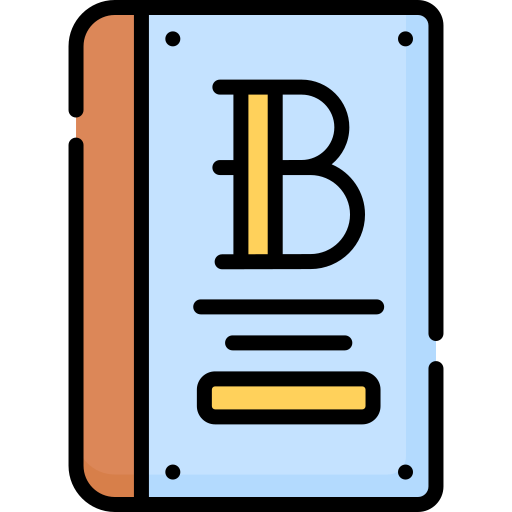 Книга бесплатно иконка