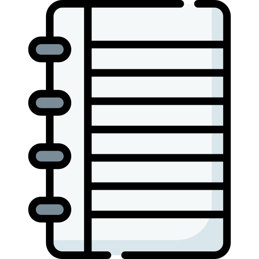 Paper free icon