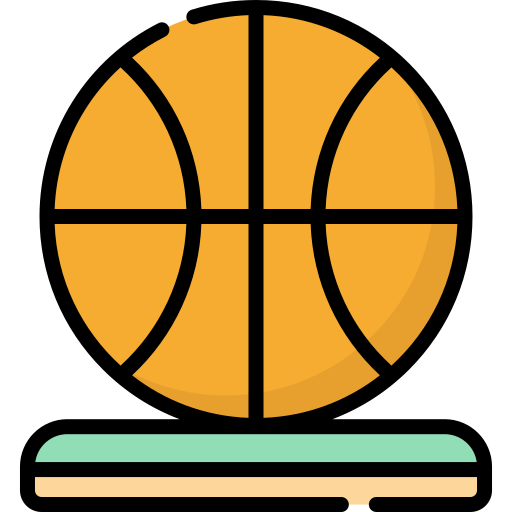 Спорт бесплатно иконка