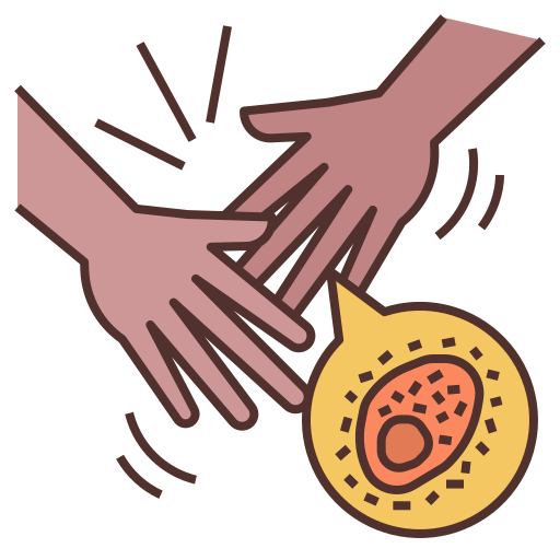 transmisión icono gratis