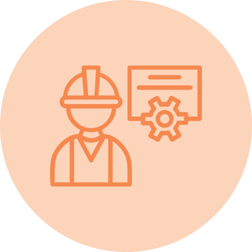 wartung kostenlos Icon