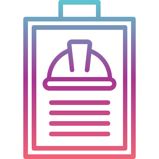 portapapeles icono gratis