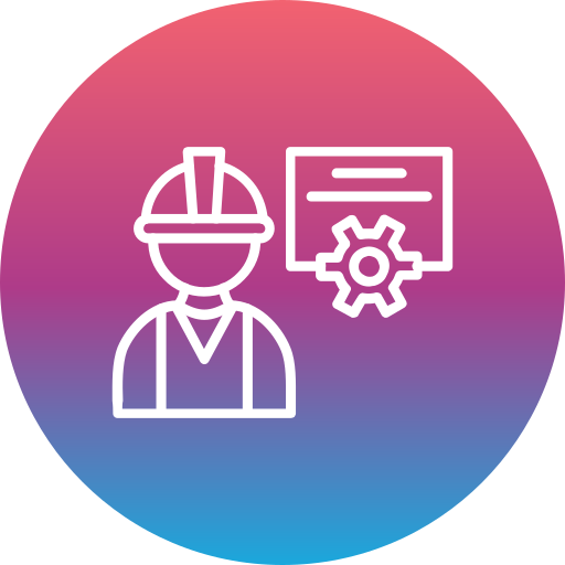 wartung kostenlos Icon wartung kostenlos Icon