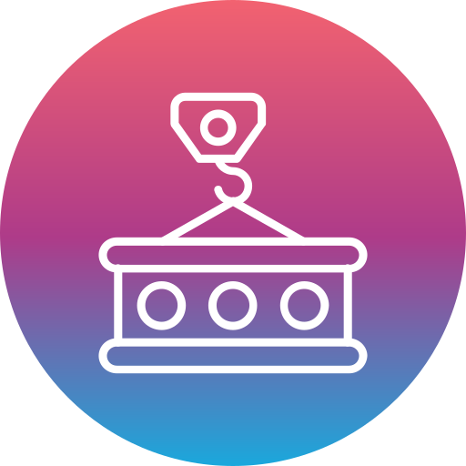 Балка бесплатно иконка Балка бесплатно иконка