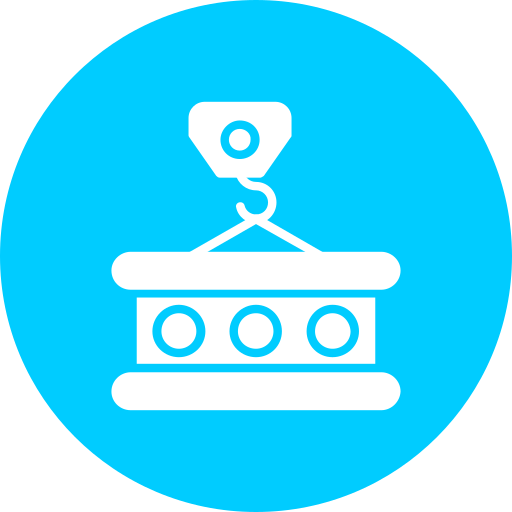 träger kostenlos Icon träger kostenlos Icon