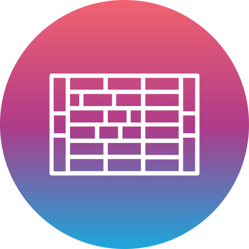 wand kostenlos Icon wand kostenlos Icon